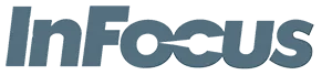 Сервисный центр Infocus в Казани