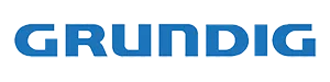 Сервисный центр Grundig в Казани