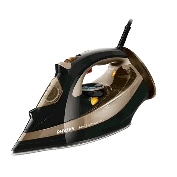 GC4527