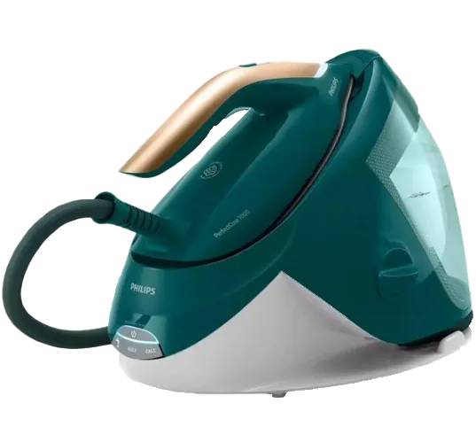 PSG7140