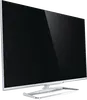 55pfl7108s/60