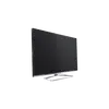 50PFL5008T/60