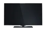 40PFT4509/60
