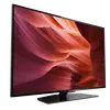 40PFT5300/60