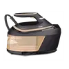 PerfectCare 8000 Series PSG8130