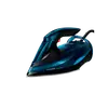 GC5034