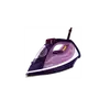 GC3584