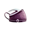GC9315