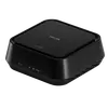 GoPure 5212